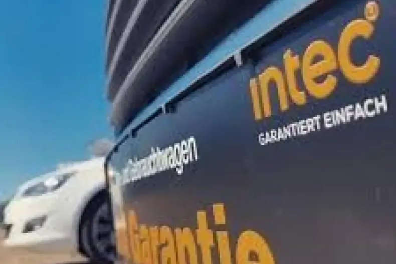 Mercedes-Benz G 400 (Clasa G) din 2021 cu 105.740 km - oferta MER207107 - foto 25