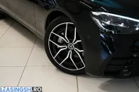 Mercedes-Benz E 300 (Clasa E) din 2023 cu 110.000 km - oferta MER207108 - foto 2