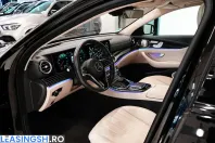 Mercedes-Benz E 300 (Clasa E) din 2023 cu 110.000 km - oferta MER207108 - foto 3