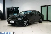 Mercedes-Benz E 300 (Clasa E) din 2023 cu 110.000 km - oferta MER207108 - foto 5
