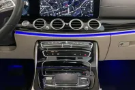 Mercedes-Benz E 300 (Clasa E) din 2023 cu 110.000 km - oferta MER207108 - foto 6