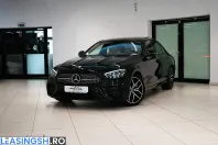Mercedes-Benz E 300 (Clasa E) din 2023 cu 110.000 km - oferta MER207108 - foto 8