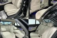 Mercedes-Benz E 300 (Clasa E) din 2023 cu 110.000 km - oferta MER207108 - foto 9