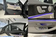 Mercedes-Benz E 300 (Clasa E) din 2023 cu 110.000 km - oferta MER207108 - foto 10