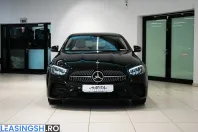 Mercedes-Benz E 300 (Clasa E) din 2023 cu 110.000 km - oferta MER207108 - foto 11