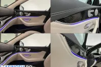 Mercedes-Benz E 300 (Clasa E) din 2023 cu 110.000 km - oferta MER207108 - foto 13