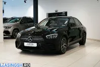 Mercedes-Benz E 300 (Clasa E) din 2023 cu 110.000 km - oferta MER207108 - foto 15