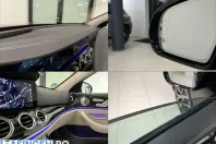 Mercedes-Benz E 300 (Clasa E) din 2023 cu 110.000 km - oferta MER207108 - foto 16