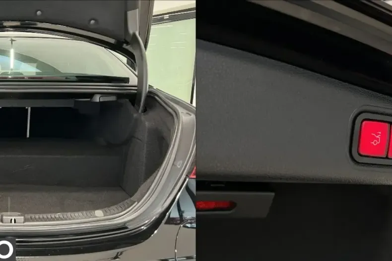 Mercedes-Benz E 300 (Clasa E) din 2023 cu 110.000 km - oferta MER207108 - foto 17