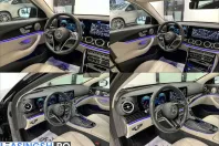 Mercedes-Benz E 300 (Clasa E) din 2023 cu 110.000 km - oferta MER207108 - foto 18