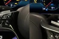 Mercedes-Benz E 300 (Clasa E) din 2023 cu 110.000 km - oferta MER207108 - foto 20