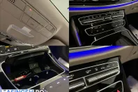 Mercedes-Benz E 300 (Clasa E) din 2023 cu 110.000 km - oferta MER207108 - foto 21