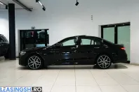Mercedes-Benz E 300 (Clasa E) din 2023 cu 110.000 km - oferta MER207108 - foto 22