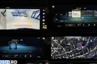 Mercedes-Benz E 300 (Clasa E) din 2023 cu 110.000 km - oferta MER207108 - foto 23