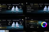 Mercedes-Benz E 300 (Clasa E) din 2023 cu 110.000 km - oferta MER207108 - foto 24