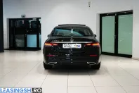 Mercedes-Benz E 300 (Clasa E) din 2023 cu 110.000 km - oferta MER207108 - foto 25