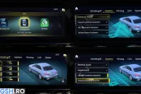 Mercedes-Benz E 300 (Clasa E) din 2023 cu 110.000 km - oferta MER207108 - foto 29