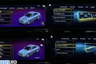 Mercedes-Benz E 300 (Clasa E) din 2023 cu 110.000 km - oferta MER207108 - foto 31