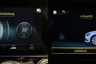 Mercedes-Benz E 300 (Clasa E) din 2023 cu 110.000 km - oferta MER207108 - foto 32