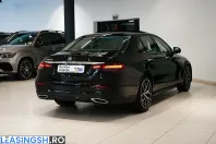 Mercedes-Benz E 300 (Clasa E) din 2023 cu 110.000 km - oferta MER207108 - foto 33