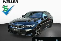 BMW 330 (Seria 3) din 2024 cu 12.671 km - oferta BMW207109 - foto 1