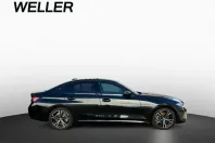 BMW 330 (Seria 3) din 2024 cu 12.671 km - oferta BMW207109 - foto 4