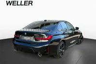 BMW 330 (Seria 3) din 2024 cu 12.671 km - oferta BMW207109 - foto 5