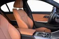 BMW 330 (Seria 3) din 2024 cu 12.671 km - oferta BMW207109 - foto 6