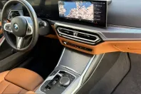 BMW 330 (Seria 3) din 2024 cu 12.671 km - oferta BMW207109 - foto 10