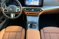 BMW 330 (Seria 3) din 2024 cu 12.671 km - oferta BMW207109 - foto 12