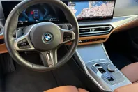 BMW 330 (Seria 3) din 2024 cu 12.671 km - oferta BMW207109 - foto 13