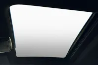 BMW 330 (Seria 3) din 2024 cu 12.671 km - oferta BMW207109 - foto 15