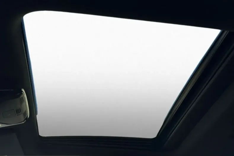 BMW 330 (Seria 3) din 2024 cu 12.671 km - oferta BMW207109 - foto 15