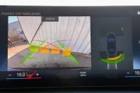 BMW 330 (Seria 3) din 2024 cu 12.671 km - oferta BMW207109 - foto 16