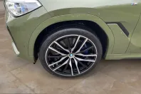 BMW X6 (Seria X) din 2023 cu 61.005 km - oferta BMW207110 - foto 2