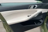 BMW X6 (Seria X) din 2023 cu 61.005 km - oferta BMW207110 - foto 9