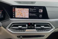 BMW X6 (Seria X) din 2023 cu 61.005 km - oferta BMW207110 - foto 13