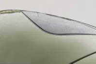 BMW X6 (Seria X) din 2023 cu 61.005 km - oferta BMW207110 - foto 16