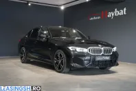 BMW 330 (Seria 3) din 2023 cu 47.000 km - oferta BMW207111 - foto 1