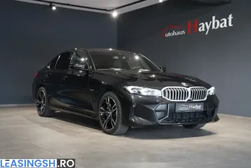 BMW 330 din 2023 - oferta BMW207111