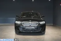 BMW 330 (Seria 3) din 2023 cu 47.000 km - oferta BMW207111 - foto 2