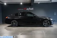 BMW 330 (Seria 3) din 2023 cu 47.000 km - oferta BMW207111 - foto 4