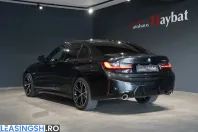 BMW 330 (Seria 3) din 2023 cu 47.000 km - oferta BMW207111 - foto 5