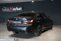 BMW 330 (Seria 3) din 2023 cu 47.000 km - oferta BMW207111 - foto 7