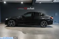 BMW 330 (Seria 3) din 2023 cu 47.000 km - oferta BMW207111 - foto 8