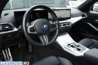 BMW 330 (Seria 3) din 2023 cu 47.000 km - oferta BMW207111 - foto 9