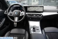 BMW 330 (Seria 3) din 2023 cu 47.000 km - oferta BMW207111 - foto 10