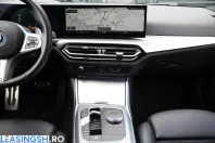 BMW 330 (Seria 3) din 2023 cu 47.000 km - oferta BMW207111 - foto 11
