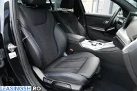 BMW 330 (Seria 3) din 2023 cu 47.000 km - oferta BMW207111 - foto 13