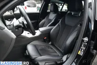 BMW 330 (Seria 3) din 2023 cu 47.000 km - oferta BMW207111 - foto 14